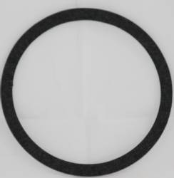 Air Cleaner Base Gasket 4.187" Diameter
