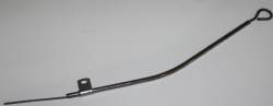 Engine Dipstick & Tube 1962-64 Max Wedge