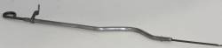 Engine Dipstick Assembly 1964-65 Race Hemi