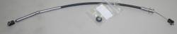 Throttle Cable 1962-65 B-Body Big Block