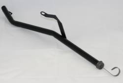 Transmission Dipstick & Tube 1962-64 Max Wedge