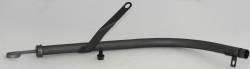 Transmission Dipstick Assembly 1964-65 Race Hemi