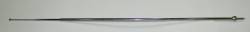 Telescoping Antenna Mast