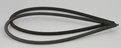 11" Brake Drum Springs