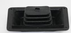 Shifter Boot 1968-76 A-Body Console