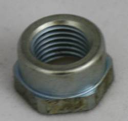 4 Speed Shifter Ball Lock Nut 1968-72 A-Body, 1968-69 B-Body