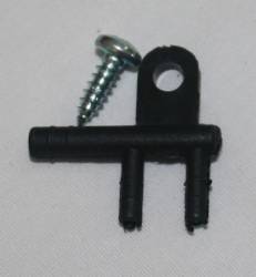 Washer T 1966-70 B-Body
