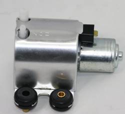 Washer Pump 1959-66 car 1961-71 Truck
