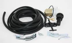 Washer Hose Kit 1971-72 B-Body