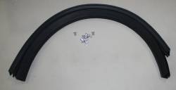 Lower Side Channel 1968-70 B-Body Sedan