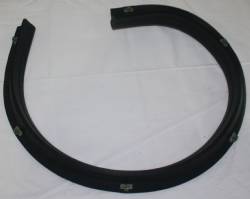 Hood to Cowl Seal 1967-76 A-Body