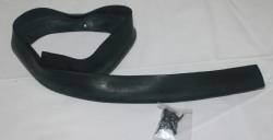 Narrow Hood to Radiator Seal 1962-65 B-Body