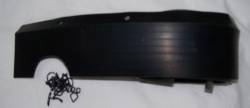 Hood to Radiator Seal 1969 B-Body