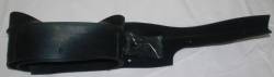 Hood to Radiator Seal 1967-68 Fury