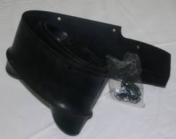 Hood to Radiator Seal 1967-68 Chrysler Newport