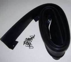 Hood to Radiator Seal 1970-72 Dart