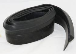 Lower Tail Gate Seal 1962-65 B-Body Station Wagon
