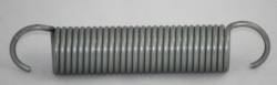 Air Grabber Actuator Spring
