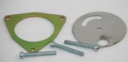 Choke Plate Retainer 1966-70 426 Hemi