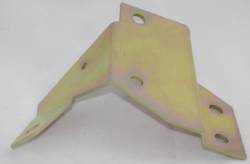 Heater Control Bracket 1970-74 E-Body