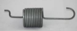 Parking Brake Pedal Spring 1962-65 B-Body