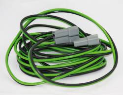 Rear Speaker Wiring AM Radio 1 Rear Speaker