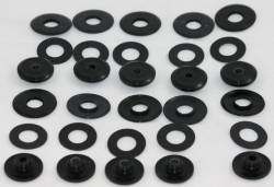 Grille Spacer Kit 1968 Charger