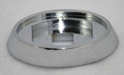 Pistol Grip Upper Bezel