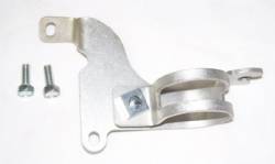 Idle Solenoid Bracket 1970 340 1970-71 440