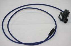 Coil Wire 1969-1/2 440-6