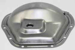 Dana 60 Rear Cover 1966-69