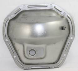 Dana 60 Rear Cover 1970-72
