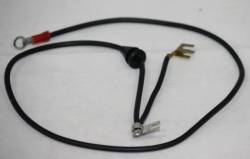 Distributor Lead 1969-70 440-6