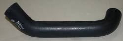 Upper 22" Radiator Hose 1970-71 B/E-Body Big Block