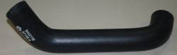 Upper 22" Radiator Hose 1970-71 E-Body 440