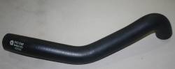Upper 26" Radiator Hose 1970 AAR/TA 1970-71 340 fresh air