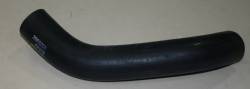 Upper 22" Radiator Hose 1968 B-Body Big Block