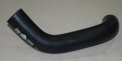 Upper 22" Radiator Hose 1969 B/C-Body Big Block