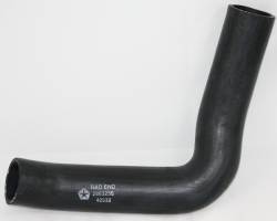 Lower Radiator Hose 1970 B/E-Body Big Block/Hemi