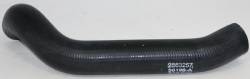 Upper 26" Radiator Hose 1969-71 383/440