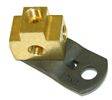 Distribution Block 1962-64 A/B/C-Body