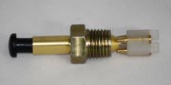 3 Prong Door Jamb Switch 1971-72 E-Body 1971-74 C-Body