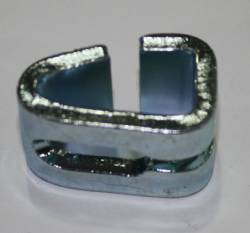 Brake Cable Connector 1971 B/E-Body
