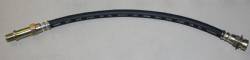 Front Disc Brake Hose 1970-72 B/C-Body 1970-74 E-Body