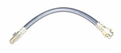 Rear Brake Hose 1962-65 B-Body