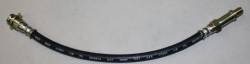 Rear Brake Hose 1966-69 B-Body W/Dana 60. Front brake hose 1960-64 Imperial