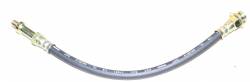 Front Drum Brake Hose 1970-74 B/E-Body