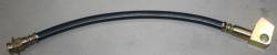 Rear Brake Hose 1970 E-Body