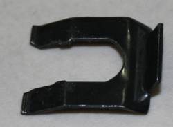 Parking Brake Cable Clip