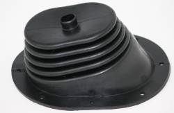 Shifter Boot 1968-69 B-Body Non Console